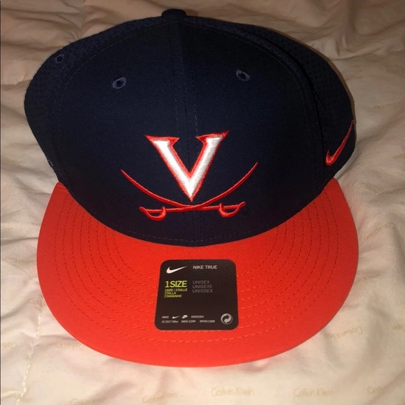 ❌SOLD❌ - Picture 4 of 6